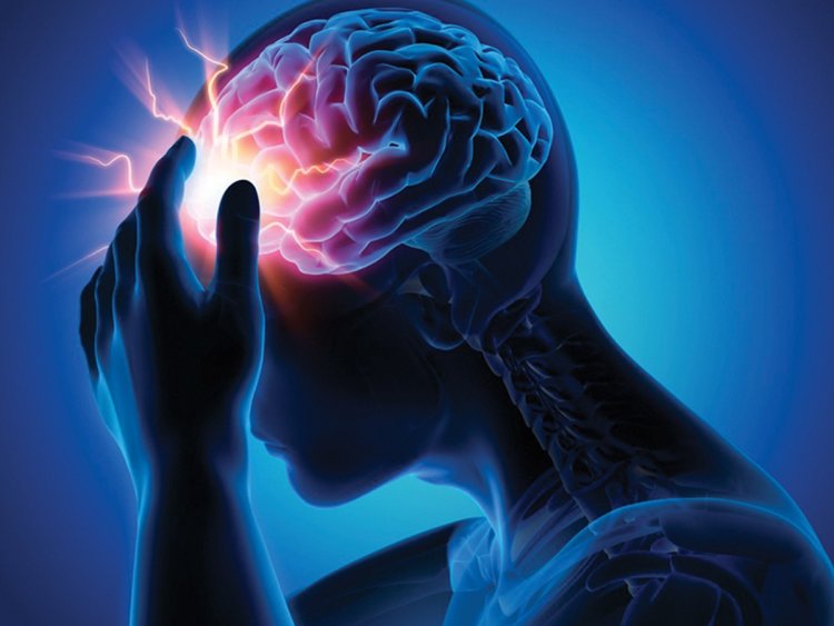 Brain Stroke Symptoms : బ్రెయిన్ స్ట్రోక్ రావడానికి ముందు కనిపించే లక్షణాలివే.. !